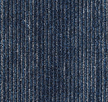 Ковровая плитка Shared Path на акустической основе Echo Acoustic 569 фото 1 | FLOORDEALER